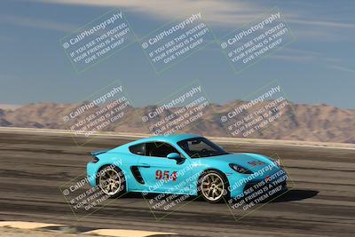 media/Dec-13-2025-PCA San Diego (Sat) [[71f2fcee4c]]/3-Orange Group/Session 2 Bowl/